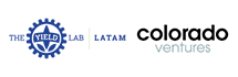 The Yield Lab Latam e Colorado Ventures
