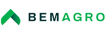 BemAgro